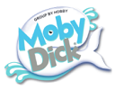 Moby Dick