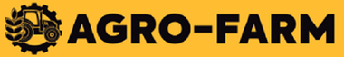 AGRO-FARM
