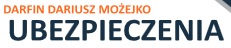 DARFIN Dariusz Możejko