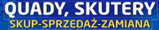 Firma handlowo-usługowa Grzegorz Gajek