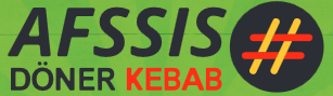 AFSSIS DÖNER KEBAB