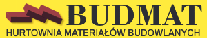 Hurtownia Materiałów Budowlanych BUDMAT