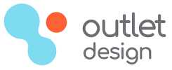 OUTLET DESIGN