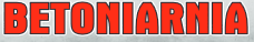 BETONIARNIA