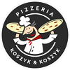Pizzeria KOSZYK & KOSZYK
