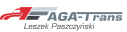 AGA-TRANS