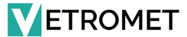 VETROMET