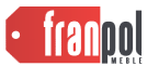 FRANPOL