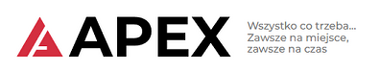 APEX