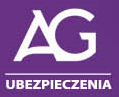 AG UBEZPIECZENIA