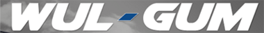 WUL-GUM