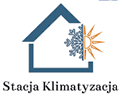 Stacja Klimatyzacja