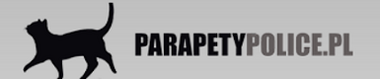 PARAPETYPOLICE.PL