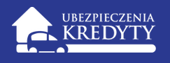 UBEZPIECZENIE KREDYTY 