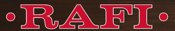 RAFI