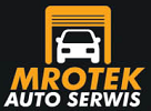 BESTDRIVE MROTEK Auto Serwis