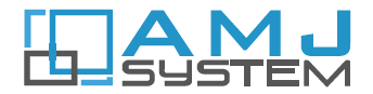 AMJ SYSTEM