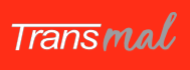 TRANSMAL