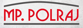 MP.POLRAJ