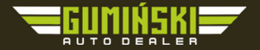 Auto Dealer GUMIŃSKI