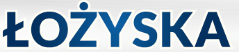 ŁOŻYSKA 