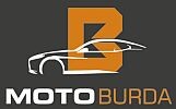 MOTO BURDA