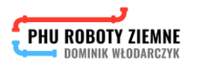 PHU Roboty Ziemne
