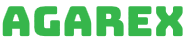 AGAREX