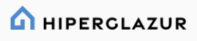 HIPERGLAZUR
