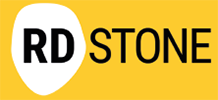 RD STONE 