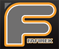FAFIREK