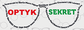 Optyk Sekret