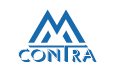 CONTRAM