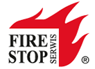 FIRE STOP SERWIS