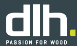 DLH passion for wood