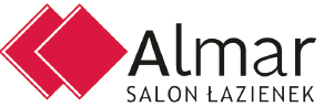Almar Salon Łazienek