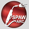 SPAW-ARC 