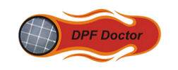 DPF Doctor