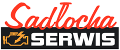 Sadłocha servis