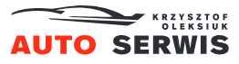 Auto Serwis - Krzysztof Oleksiuk