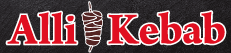 Alli Kebab