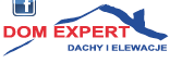 DOM EXPERT DACHY I ELEWACJE