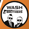 WASH BROTHERS
