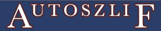 AUTOSZLIF