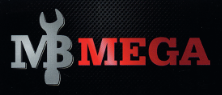 MB MEGA NARZĘDZIA