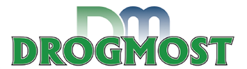 DROGMOST