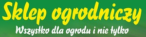 SKLEP OGRODNICZY