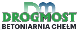 DROGMOST Betoniarnia Chełm