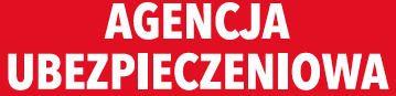 Agencja Ubezpieczeniowa Alicja Wasilewska-Sołtys