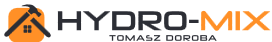 HYDRO-MIX Tomasz Doroba